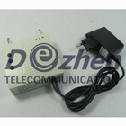 Portable High power Car Remote Control Jammer(315/433MHz,50 meters)