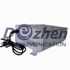 100W High Power 2.4G WiFi Jammer Up to 200 Meters